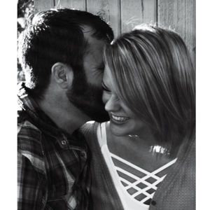 Meet your Posher, Shae